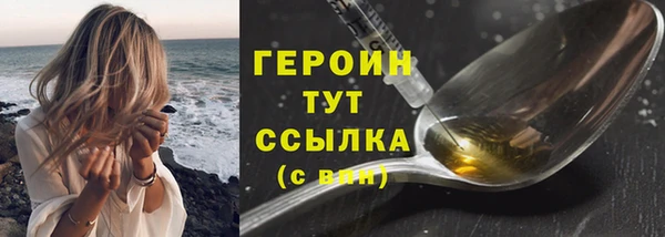 прущие грибы Дмитровск