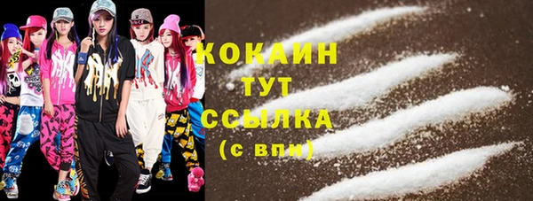 2c-b Алексин