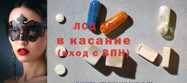 ГАЛЛЮЦИНОГЕННЫЕ ГРИБЫ Алзамай